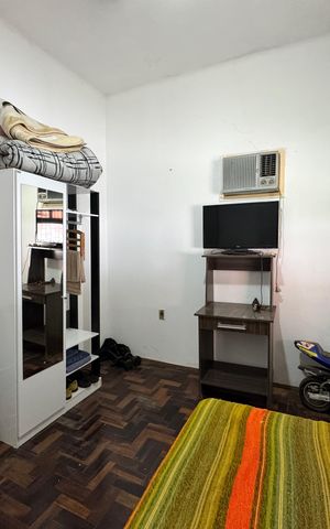 Casa de condomínio para alugar com 104m², 4 quartos e 1 vaga Casa de condomínio para alugar com 104m², 4 quartos e 1 vagaQuarto 2