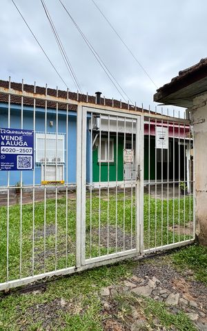 Casa de condomínio para alugar com 104m², 4 quartos e 1 vaga Casa de condomínio para alugar com 104m², 4 quartos e 1 vagaPlaquinha fachada