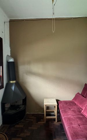 Casa de condomínio para alugar com 104m², 4 quartos e 1 vaga Casa de condomínio para alugar com 104m², 4 quartos e 1 vagaSala 2