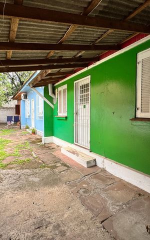 Casa de condomínio para alugar com 104m², 4 quartos e 1 vaga Casa de condomínio para alugar com 104m², 4 quartos e 1 vagaGaragem