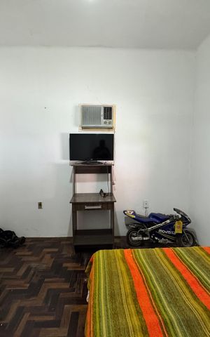 Casa de condomínio para alugar com 104m², 4 quartos e 1 vaga Casa de condomínio para alugar com 104m², 4 quartos e 1 vagaQuarto 2
