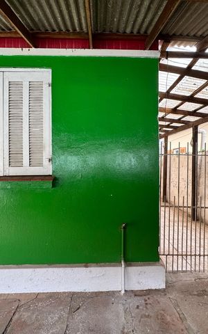 Casa de condomínio para alugar com 104m², 4 quartos e 1 vaga Casa de condomínio para alugar com 104m², 4 quartos e 1 vagaGaragem