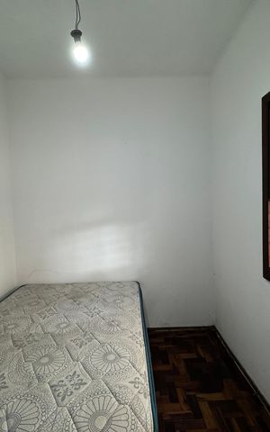 Casa de condomínio para alugar com 104m², 4 quartos e 1 vaga Casa de condomínio para alugar com 104m², 4 quartos e 1 vagaQuarto 1