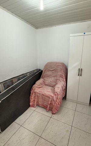 Casa de condomínio para alugar com 104m², 4 quartos e 1 vaga Casa de condomínio para alugar com 104m², 4 quartos e 1 vagaQuarto 3