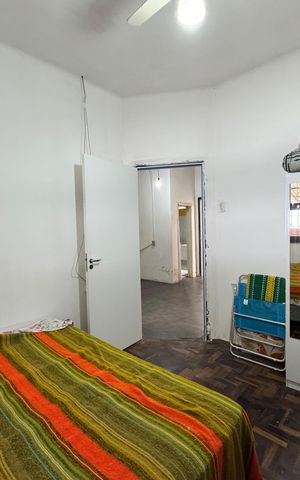 Casa de condomínio para alugar com 104m², 4 quartos e 1 vaga Casa de condomínio para alugar com 104m², 4 quartos e 1 vagaQuarto 2