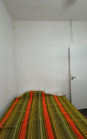 Casa de condomínio para alugar com 104m², 4 quartos e 1 vaga Casa de condomínio para alugar com 104m², 4 quartos e 1 vagaQuarto 2