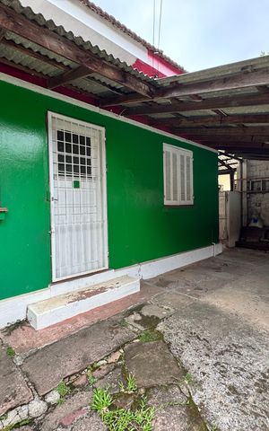 Casa de condomínio para alugar com 104m², 4 quartos e 1 vaga Casa de condomínio para alugar com 104m², 4 quartos e 1 vagaGaragem