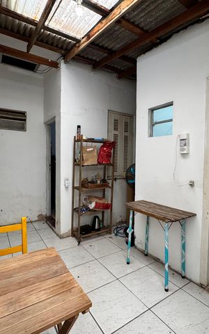 Casa de condomínio para alugar com 104m², 4 quartos e 1 vaga Casa de condomínio para alugar com 104m², 4 quartos e 1 vagaCozinha