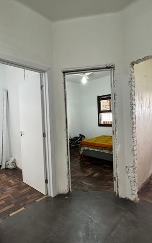 Casa de condomínio para alugar com 104m², 4 quartos e 1 vaga Casa de condomínio para alugar com 104m², 4 quartos e 1 vagaSala 1