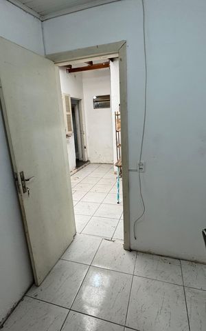 Casa de condomínio para alugar com 104m², 4 quartos e 1 vaga Casa de condomínio para alugar com 104m², 4 quartos e 1 vagaQuarto 3