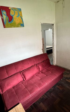 Casa de condomínio para alugar com 104m², 4 quartos e 1 vaga Casa de condomínio para alugar com 104m², 4 quartos e 1 vagaSala 2