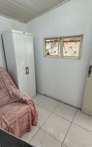 Casa de condomínio para alugar com 104m², 4 quartos e 1 vaga Casa de condomínio para alugar com 104m², 4 quartos e 1 vagaQuarto 3