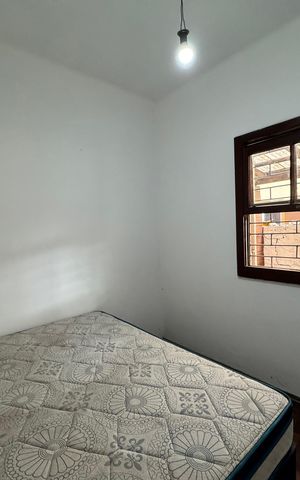 Casa de condomínio para alugar com 104m², 4 quartos e 1 vaga Casa de condomínio para alugar com 104m², 4 quartos e 1 vagaQuarto 1