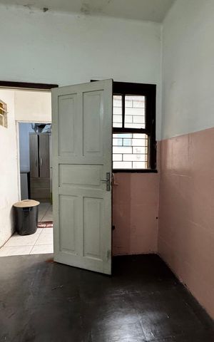 Casa de condomínio para alugar com 104m², 4 quartos e 1 vaga Casa de condomínio para alugar com 104m², 4 quartos e 1 vagaSala 1