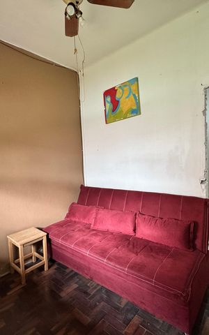 Casa de condomínio para alugar com 104m², 4 quartos e 1 vaga Casa de condomínio para alugar com 104m², 4 quartos e 1 vagaSala 2