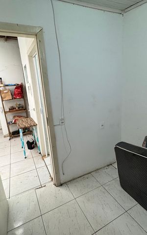 Casa de condomínio para alugar com 104m², 4 quartos e 1 vaga Casa de condomínio para alugar com 104m², 4 quartos e 1 vagaQuarto 3