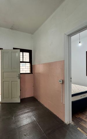 Casa de condomínio para alugar com 104m², 4 quartos e 1 vaga Casa de condomínio para alugar com 104m², 4 quartos e 1 vagaSala 1