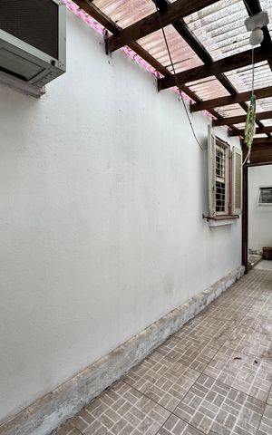 Casa de condomínio para alugar com 104m², 4 quartos e 1 vaga Casa de condomínio para alugar com 104m², 4 quartos e 1 vagaCorredor
