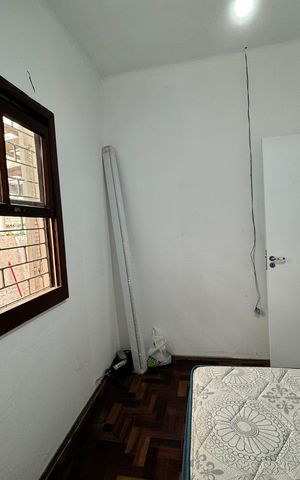 Casa de condomínio para alugar com 104m², 4 quartos e 1 vaga Casa de condomínio para alugar com 104m², 4 quartos e 1 vagaQuarto 1