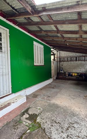 Casa de condomínio para alugar com 104m², 4 quartos e 1 vaga Casa de condomínio para alugar com 104m², 4 quartos e 1 vagaGaragem