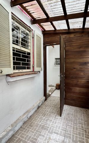 Casa de condomínio para alugar com 104m², 4 quartos e 1 vaga Casa de condomínio para alugar com 104m², 4 quartos e 1 vagaCorredor