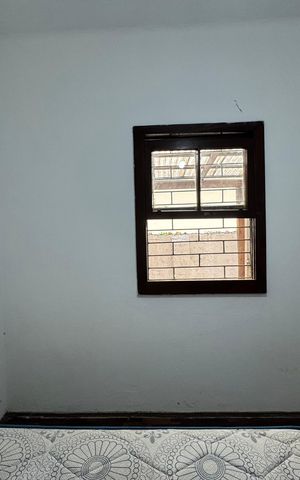 Casa de condomínio para alugar com 104m², 4 quartos e 1 vaga Casa de condomínio para alugar com 104m², 4 quartos e 1 vagaQuarto 1