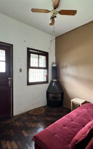 Casa de condomínio para alugar com 104m², 4 quartos e 1 vaga Casa de condomínio para alugar com 104m², 4 quartos e 1 vagaSala 2