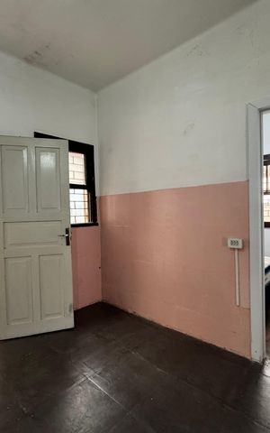 Casa de condomínio para alugar com 104m², 4 quartos e 1 vaga Casa de condomínio para alugar com 104m², 4 quartos e 1 vagaSala 1