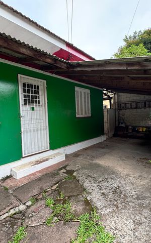 Casa de condomínio para alugar com 104m², 4 quartos e 1 vaga Casa de condomínio para alugar com 104m², 4 quartos e 1 vagaGaragem