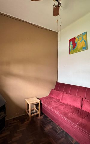 Casa de condomínio para alugar com 104m², 4 quartos e 1 vaga Casa de condomínio para alugar com 104m², 4 quartos e 1 vagaSala 2