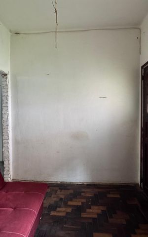Casa de condomínio para alugar com 104m², 4 quartos e 1 vaga Casa de condomínio para alugar com 104m², 4 quartos e 1 vagaSala 2