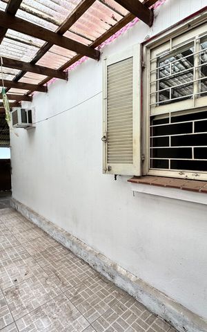 Casa de condomínio para alugar com 104m², 4 quartos e 1 vaga Casa de condomínio para alugar com 104m², 4 quartos e 1 vagaCorredor