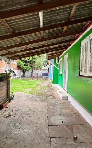 Casa de condomínio para alugar com 104m², 4 quartos e 1 vaga Casa de condomínio para alugar com 104m², 4 quartos e 1 vagaGaragem