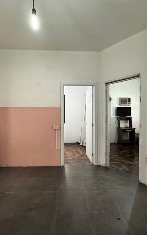 Casa de condomínio para alugar com 104m², 4 quartos e 1 vaga Casa de condomínio para alugar com 104m², 4 quartos e 1 vagaSala 1