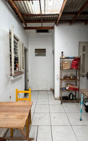 Casa de condomínio para alugar com 104m², 4 quartos e 1 vaga Casa de condomínio para alugar com 104m², 4 quartos e 1 vagaCozinha