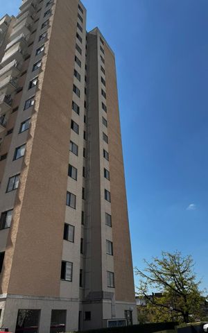 Apartamento à venda com 55m², 2 quartos e 2 vagas