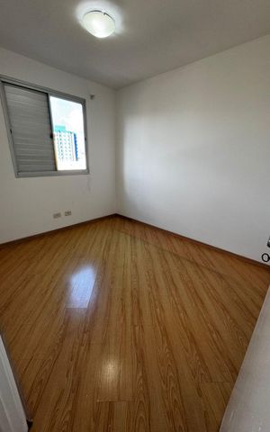 Apartamento à venda com 55m², 2 quartos e 2 vagas
