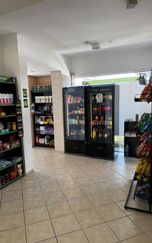 Apartamento à venda com 55m², 2 quartos e 2 vagas
