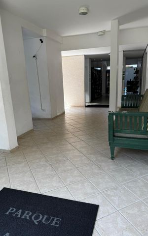 Apartamento à venda com 55m², 2 quartos e 2 vagas