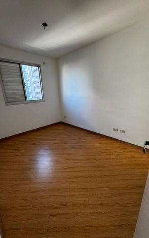 Apartamento à venda com 55m², 2 quartos e 2 vagas