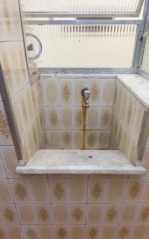 Apartamento à venda com 76m², 2 quartos e 1 vagaÁrea de Serviço
