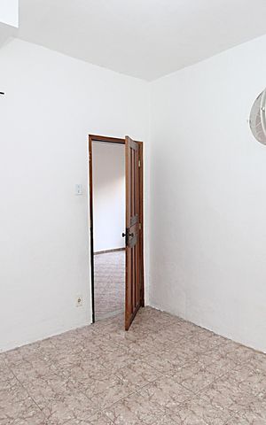 Casa para alugar com 97m², 2 quartos e sem vagaQuarto 2