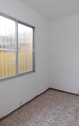 Casa para alugar com 97m², 2 quartos e sem vagaQuarto 1