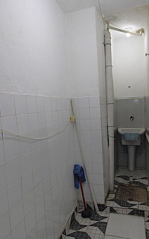 Casa para alugar com 97m², 2 quartos e sem vagaÁrea de Serviço