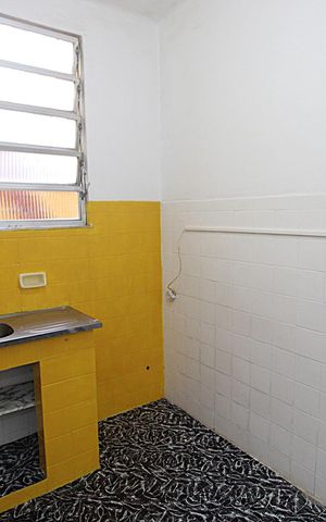 Casa para alugar com 97m², 2 quartos e sem vagaCozinha