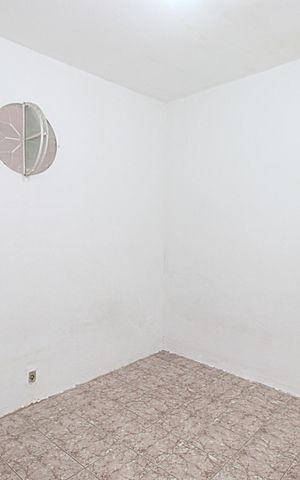 Casa para alugar com 97m², 2 quartos e sem vagaQuarto 2