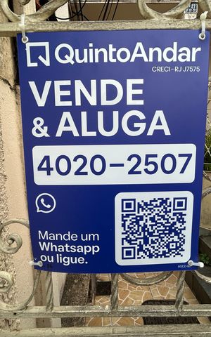 Casa para alugar com 97m², 2 quartos e sem vagaHSLD-86