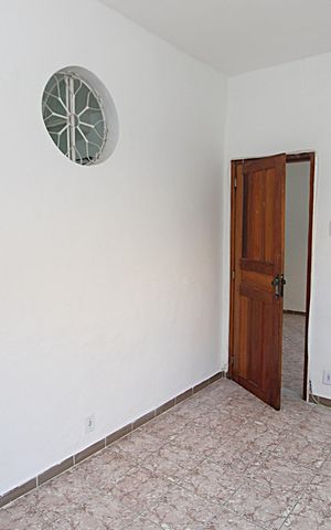 Casa para alugar com 97m², 2 quartos e sem vagaQuarto 1
