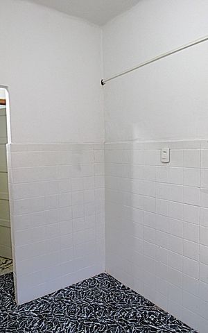 Casa para alugar com 97m², 2 quartos e sem vagaCozinha