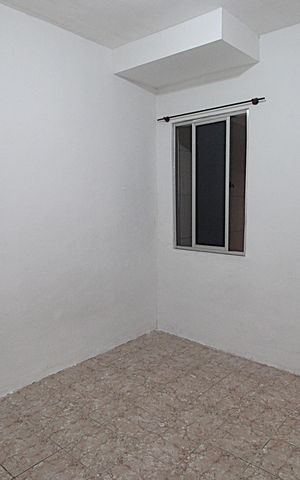 Casa para alugar com 97m², 2 quartos e sem vagaQuarto 2